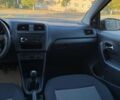 Красный Фольксваген Поло, объемом двигателя 1.6 л и пробегом 260 тыс. км за 5500 $, фото 13 на Automoto.ua