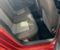 Красный Фольксваген Поло, объемом двигателя 1.6 л и пробегом 210 тыс. км за 7500 $, фото 14 на Automoto.ua