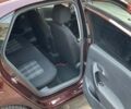 Червоний Фольксваген Поло, об'ємом двигуна 1.6 л та пробігом 380 тис. км за 6800 $, фото 9 на Automoto.ua