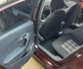 Червоний Фольксваген Поло, об'ємом двигуна 1.6 л та пробігом 380 тис. км за 6800 $, фото 2 на Automoto.ua