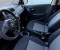 Красный Фольксваген Поло, объемом двигателя 1.6 л и пробегом 260 тыс. км за 5500 $, фото 15 на Automoto.ua