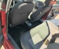 Червоний Фольксваген Поло, об'ємом двигуна 1.6 л та пробігом 220 тис. км за 4700 $, фото 6 на Automoto.ua
