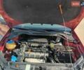 Червоний Фольксваген Поло, об'ємом двигуна 1.6 л та пробігом 220 тис. км за 4700 $, фото 11 на Automoto.ua