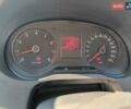 Червоний Фольксваген Поло, об'ємом двигуна 1.6 л та пробігом 220 тис. км за 4700 $, фото 10 на Automoto.ua