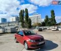 Червоний Фольксваген Поло, об'ємом двигуна 1.6 л та пробігом 220 тис. км за 4700 $, фото 2 на Automoto.ua