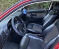 Червоний Фольксваген Поло, об'ємом двигуна 1.4 л та пробігом 250 тис. км за 2200 $, фото 5 на Automoto.ua