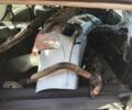 Красный Фольксваген Поло, объемом двигателя 1.6 л и пробегом 200 тыс. км за 250 $, фото 4 на Automoto.ua