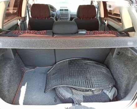 Фольксваген Поло, объемом двигателя 0 л и пробегом 185 тыс. км за 6650 $, фото 25 на Automoto.ua