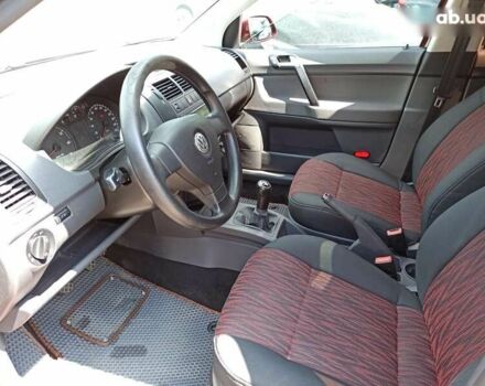 Фольксваген Поло, объемом двигателя 0 л и пробегом 185 тыс. км за 6650 $, фото 11 на Automoto.ua