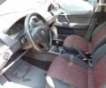 Фольксваген Поло, объемом двигателя 0 л и пробегом 185 тыс. км за 6650 $, фото 11 на Automoto.ua