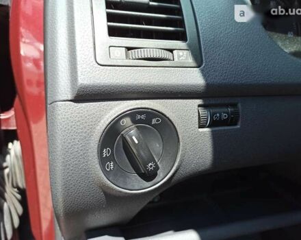 Фольксваген Поло, объемом двигателя 0 л и пробегом 185 тыс. км за 6650 $, фото 17 на Automoto.ua