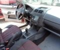 Фольксваген Поло, объемом двигателя 0 л и пробегом 185 тыс. км за 6650 $, фото 14 на Automoto.ua