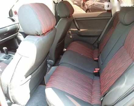 Фольксваген Поло, объемом двигателя 0 л и пробегом 185 тыс. км за 6650 $, фото 12 на Automoto.ua