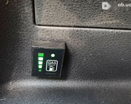 Фольксваген Поло, объемом двигателя 0 л и пробегом 185 тыс. км за 6650 $, фото 22 на Automoto.ua