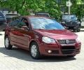 Фольксваген Поло, объемом двигателя 0 л и пробегом 185 тыс. км за 6650 $, фото 4 на Automoto.ua