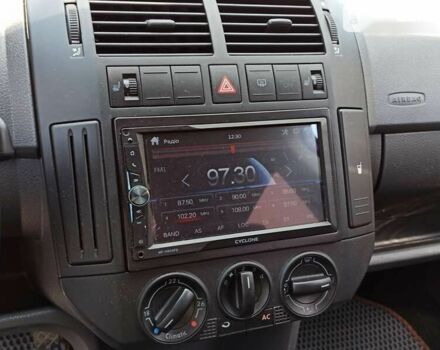 Фольксваген Поло, объемом двигателя 0 л и пробегом 185 тыс. км за 6650 $, фото 18 на Automoto.ua