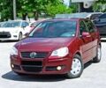Фольксваген Поло, объемом двигателя 0 л и пробегом 185 тыс. км за 6650 $, фото 1 на Automoto.ua