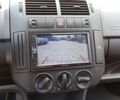 Фольксваген Поло, объемом двигателя 0 л и пробегом 185 тыс. км за 6650 $, фото 19 на Automoto.ua