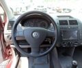 Фольксваген Поло, объемом двигателя 0 л и пробегом 185 тыс. км за 6650 $, фото 16 на Automoto.ua