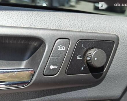 Фольксваген Поло, объемом двигателя 0 л и пробегом 185 тыс. км за 6650 $, фото 23 на Automoto.ua