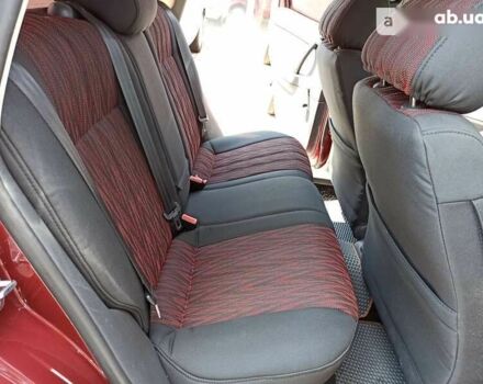 Фольксваген Поло, объемом двигателя 0 л и пробегом 185 тыс. км за 6650 $, фото 13 на Automoto.ua