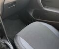 Фольксваген Поло, об'ємом двигуна 0 л та пробігом 109 тис. км за 7000 $, фото 14 на Automoto.ua