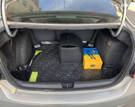 Фольксваген Поло, об'ємом двигуна 0 л та пробігом 109 тис. км за 7000 $, фото 5 на Automoto.ua