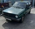 Фольксваген Поло, об'ємом двигуна 0 л та пробігом 100 тис. км за 350 $, фото 1 на Automoto.ua