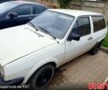 Фольксваген Поло, объемом двигателя 1 л и пробегом 0 тыс. км за 900 $, фото 10 на Automoto.ua