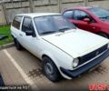 Фольксваген Поло, объемом двигателя 1 л и пробегом 0 тыс. км за 900 $, фото 4 на Automoto.ua