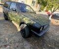 Фольксваген Поло, об'ємом двигуна 1.3 л та пробігом 1 тис. км за 850 $, фото 4 на Automoto.ua