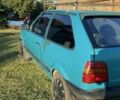 Фольксваген Поло, объемом двигателя 1.4 л и пробегом 300 тыс. км за 1200 $, фото 1 на Automoto.ua
