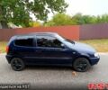 Фольксваген Поло 1998 у Харкові на Automoto.ua Фольксваген Поло, об'ємом двигуна 1.4 л та пробігом 287 тис. км за 1800 $, фото 1 на Automoto.ua