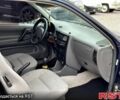 Фольксваген Поло 1998 у Харкові на Automoto.ua Фольксваген Поло, об'ємом двигуна 1.4 л та пробігом 287 тис. км за 1800 $, фото 5 на Automoto.ua