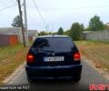 Фольксваген Поло 1998 у Харкові на Automoto.ua Фольксваген Поло, об'ємом двигуна 1.4 л та пробігом 287 тис. км за 1800 $, фото 4 на Automoto.ua