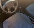 Фольксваген Поло, об'ємом двигуна 1.6 л та пробігом 148 тис. км за 2499 $, фото 22 на Automoto.ua