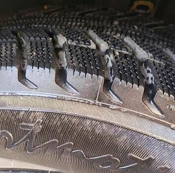 Фольксваген Поло, об'ємом двигуна 1.6 л та пробігом 148 тис. км за 2499 $, фото 10 на Automoto.ua