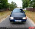 Фольксваген Поло 1998 у Харкові на Automoto.ua Фольксваген Поло, об'ємом двигуна 1.4 л та пробігом 287 тис. км за 1800 $, фото 3 на Automoto.ua