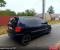 Фольксваген Поло 1998 у Харкові на Automoto.ua Фольксваген Поло, об'ємом двигуна 1.4 л та пробігом 287 тис. км за 1800 $, фото 2 на Automoto.ua