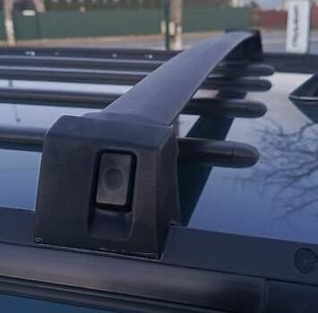 Фольксваген Поло, об'ємом двигуна 1.6 л та пробігом 148 тис. км за 2499 $, фото 28 на Automoto.ua