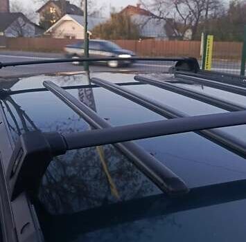 Фольксваген Поло, об'ємом двигуна 1.6 л та пробігом 148 тис. км за 2499 $, фото 29 на Automoto.ua