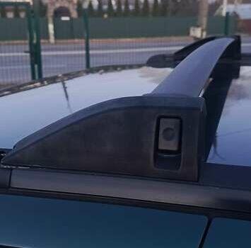 Фольксваген Поло, об'ємом двигуна 1.6 л та пробігом 148 тис. км за 2499 $, фото 30 на Automoto.ua