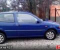 Фольксваген Поло, объемом двигателя 10 л и пробегом 315 тыс. км за 1500 $, фото 1 на Automoto.ua