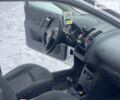 Фольксваген Поло, объемом двигателя 1.4 л и пробегом 168 тыс. км за 3500 $, фото 11 на Automoto.ua