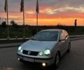 Фольксваген Поло, объемом двигателя 1.4 л и пробегом 245 тыс. км за 3650 $, фото 1 на Automoto.ua