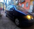 Фольксваген Поло, объемом двигателя 14 л и пробегом 215 тыс. км за 3500 $, фото 3 на Automoto.ua
