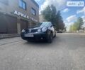 Фольксваген Поло, объемом двигателя 1.4 л и пробегом 249 тыс. км за 3600 $, фото 1 на Automoto.ua
