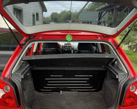 Фольксваген Поло, объемом двигателя 1.4 л и пробегом 189 тыс. км за 4400 $, фото 6 на Automoto.ua