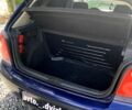 Фольксваген Поло, объемом двигателя 1.4 л и пробегом 270 тыс. км за 3100 $, фото 5 на Automoto.ua