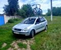 Фольксваген Поло, объемом двигателя 1.4 л и пробегом 230 тыс. км за 3700 $, фото 1 на Automoto.ua